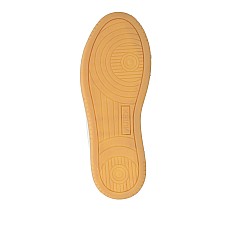 Спортивне взуття AUTRY