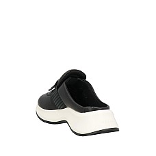 Спортивне взуття HOGAN