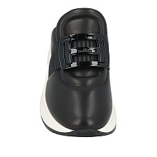 Спортивне взуття HOGAN