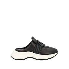 Спортивне взуття HOGAN