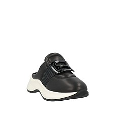 Спортивне взуття HOGAN