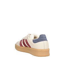 Спортивне взуття ADIDAS ORIGINALS