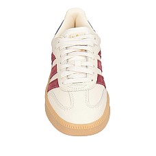 Спортивне взуття ADIDAS ORIGINALS