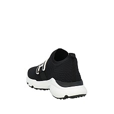 Спортивне взуття TOD'S