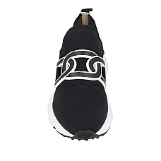 Спортивне взуття TOD'S