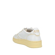 Спортивне взуття AUTRY