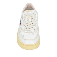 Спортивне взуття AUTRY