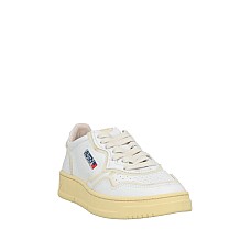 Спортивне взуття AUTRY