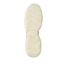 Спортивне взуття HOGAN