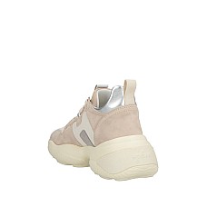 Спортивне взуття HOGAN