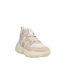 Спортивне взуття HOGAN