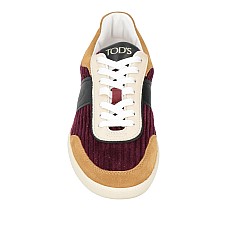 Спортивне взуття TOD'S