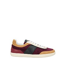 Спортивне взуття TOD'S