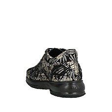 Спортивне взуття HOGAN