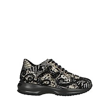 Спортивне взуття HOGAN