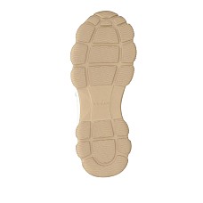 Спортивне взуття HOGAN