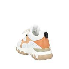 Спортивне взуття HOGAN