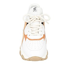 Спортивне взуття HOGAN