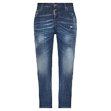 Джинси DSQUARED2