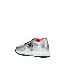 Спортивне взуття HOGAN