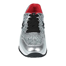 Спортивне взуття HOGAN