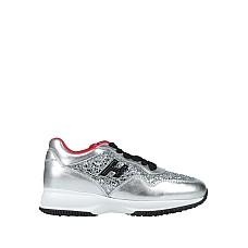 Спортивне взуття HOGAN