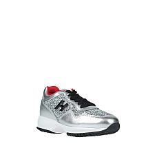 Спортивне взуття HOGAN