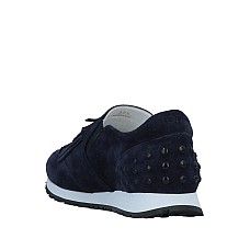 Спортивная обувь TOD'S