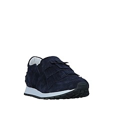 Спортивная обувь TOD'S