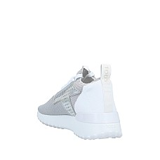 Спортивне взуття TOD'S