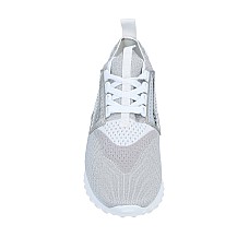 Спортивне взуття TOD'S