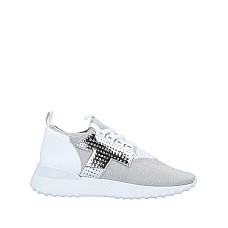 Спортивне взуття TOD'S