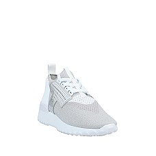 Спортивне взуття TOD'S