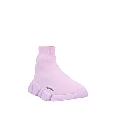 Спортивная обувь BALENCIAGA