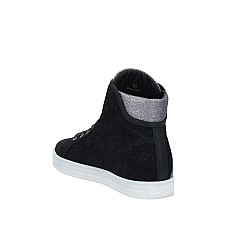 Спортивне взуття HOGAN REBEL