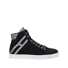 Спортивне взуття HOGAN REBEL