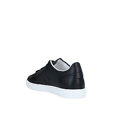 Спортивная обувь TOD'S