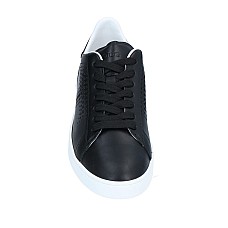 Спортивная обувь TOD'S