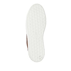 Спортивне взуття TOD'S