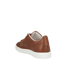 Спортивне взуття TOD'S