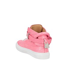 Спортивная обувь BUSCEMI