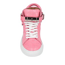 Спортивная обувь BUSCEMI