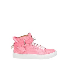 Спортивная обувь BUSCEMI