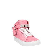 Спортивная обувь BUSCEMI