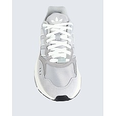 Спортивне взуття ADIDAS ORIGINALS