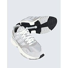 Спортивне взуття ADIDAS ORIGINALS