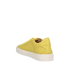 Спортивная обувь ALYSI