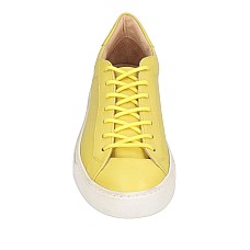 Спортивная обувь ALYSI