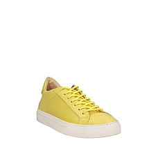 Спортивная обувь ALYSI