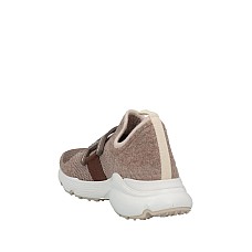 Спортивне взуття TOD'S